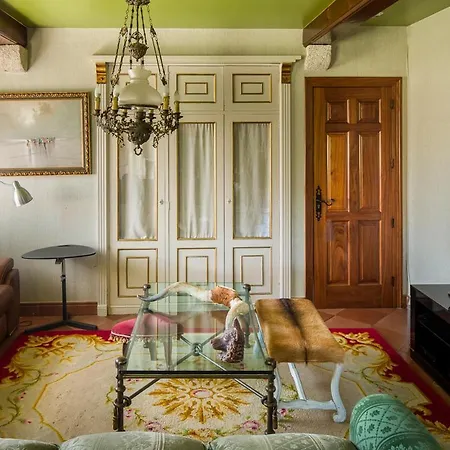 Sleeps 8 With Pool And Wifi 别墅 *