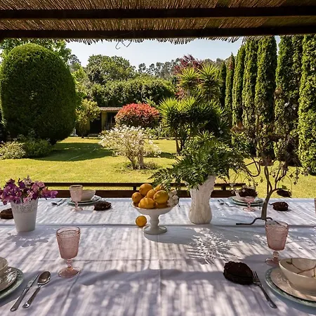 Sleeps 8 With Pool And Wifi * Manufe
