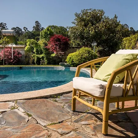 Sleeps 8 With Pool And Wifi *