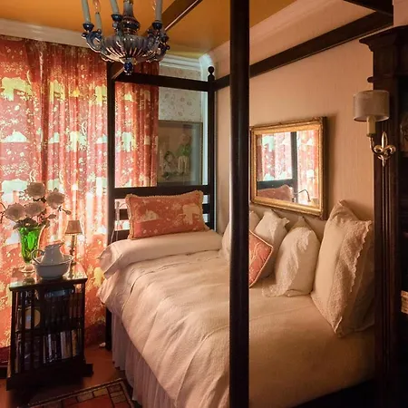Sleeps 8 With Pool And Wifi 别墅 *